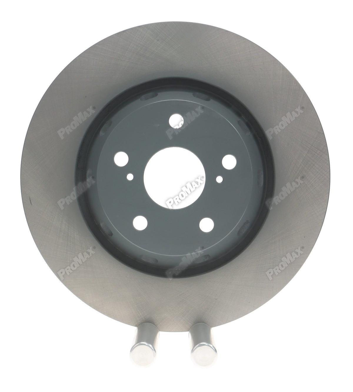 Promax Vehicle Part 14-31533