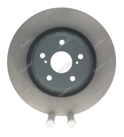 Promax Vehicle Part 14-31533