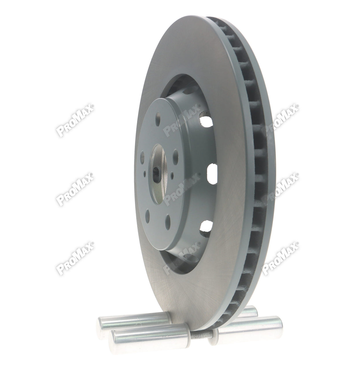 Promax Vehicle Part 14-31533