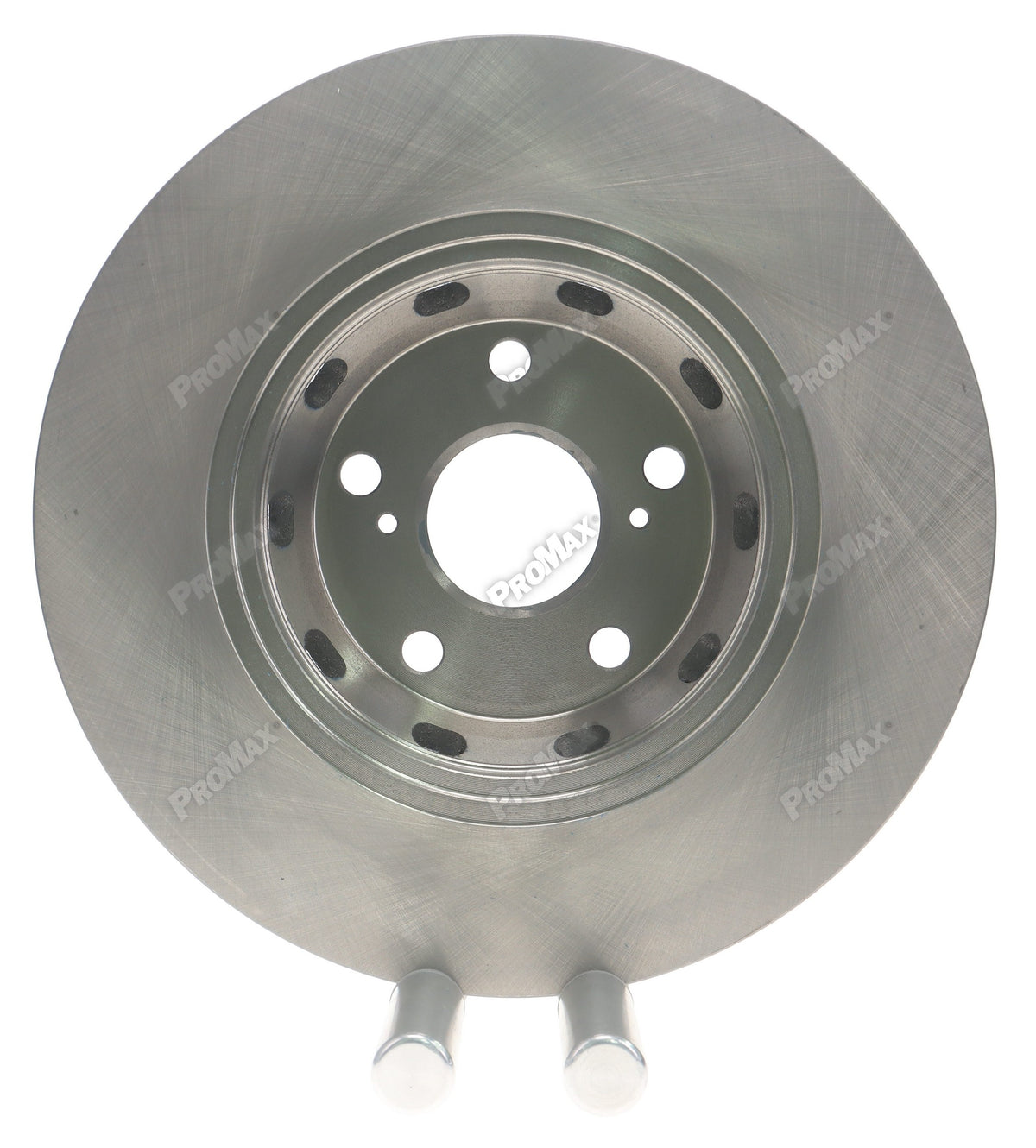 Promax Vehicle Part 14-31533