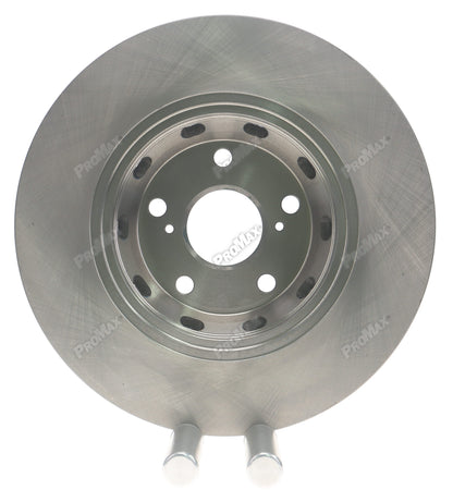 Promax Vehicle Part 14-31533