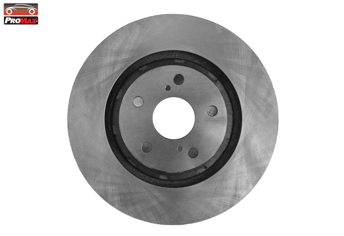 Promax Vehicle Part 14-31533