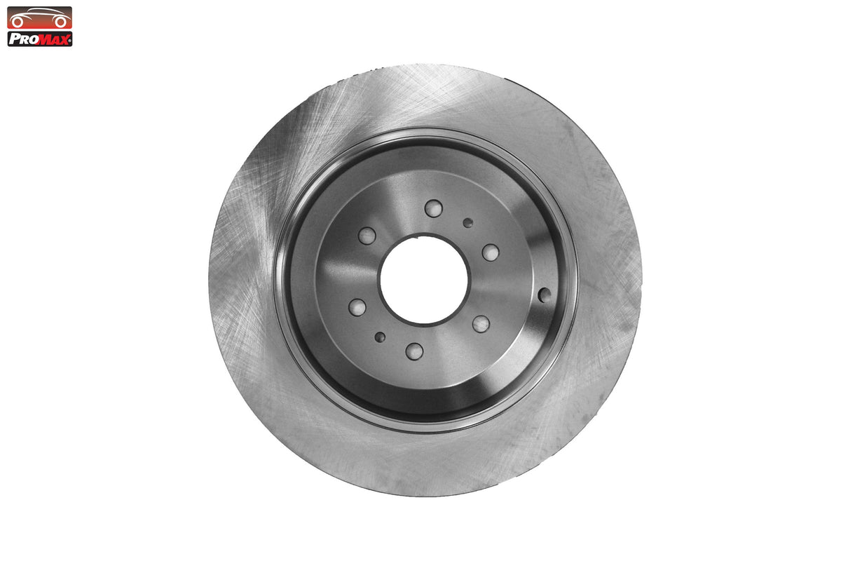 Promax Vehicle Part 14-31536