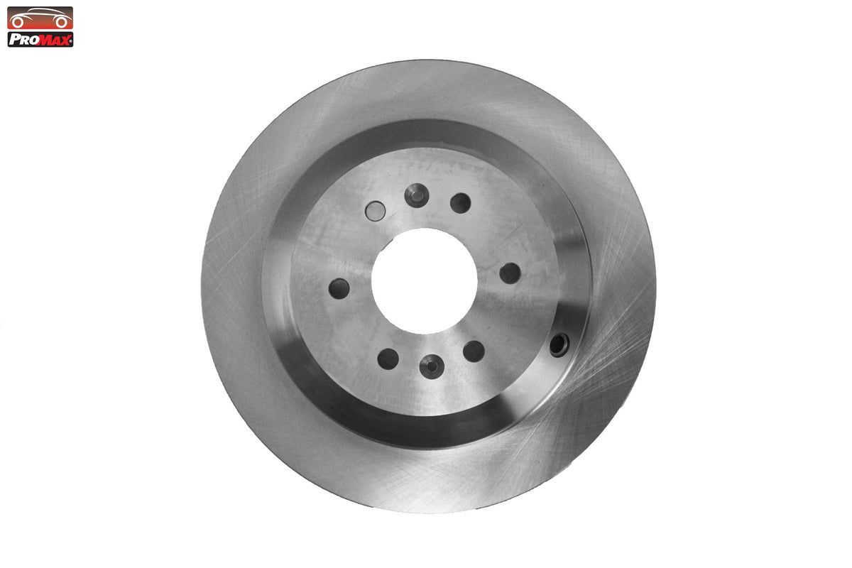 Promax Vehicle Part 14-31536