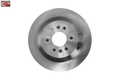Promax Vehicle Part 14-31536