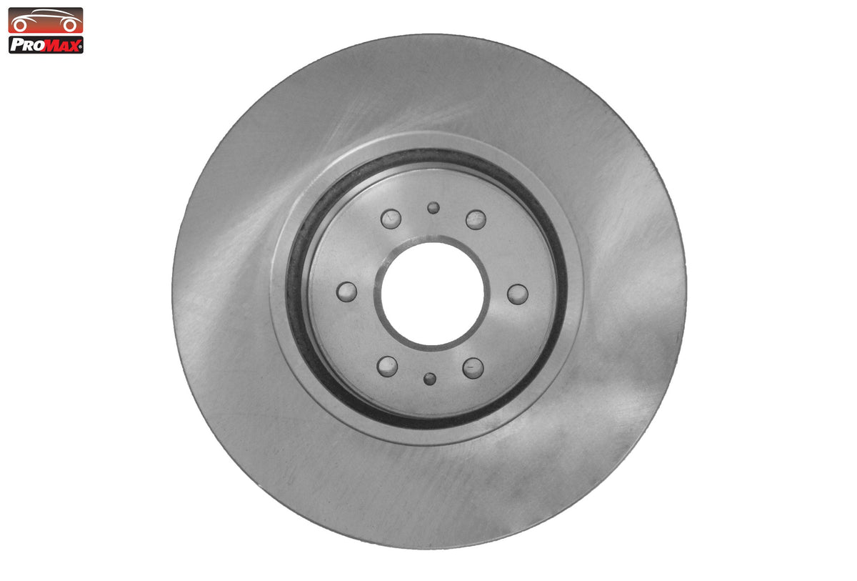 Promax Vehicle Part 14-31537