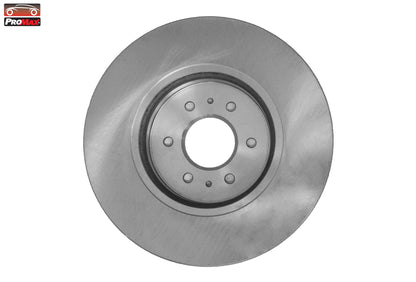 Promax Vehicle Part 14-31537