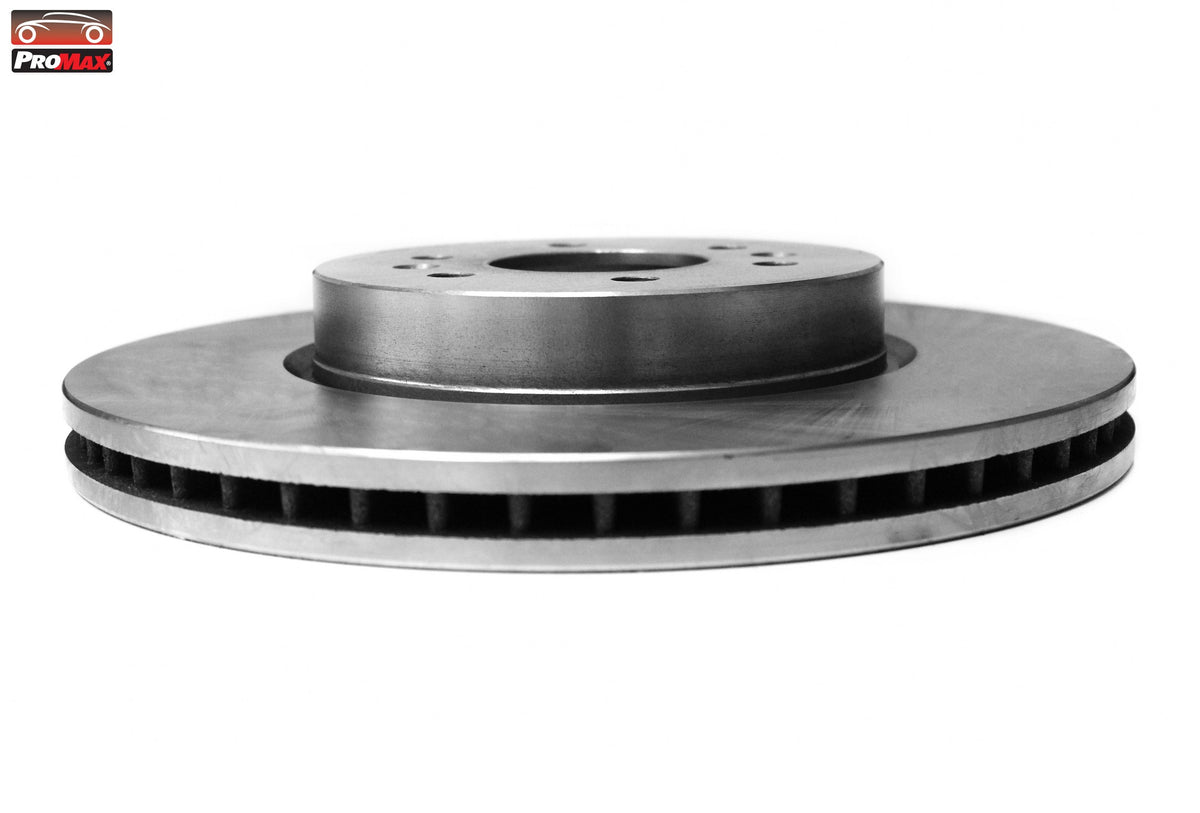 Promax Vehicle Part 14-31537