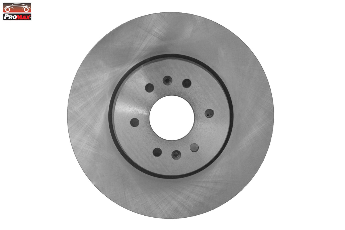 Promax Vehicle Part 14-31537