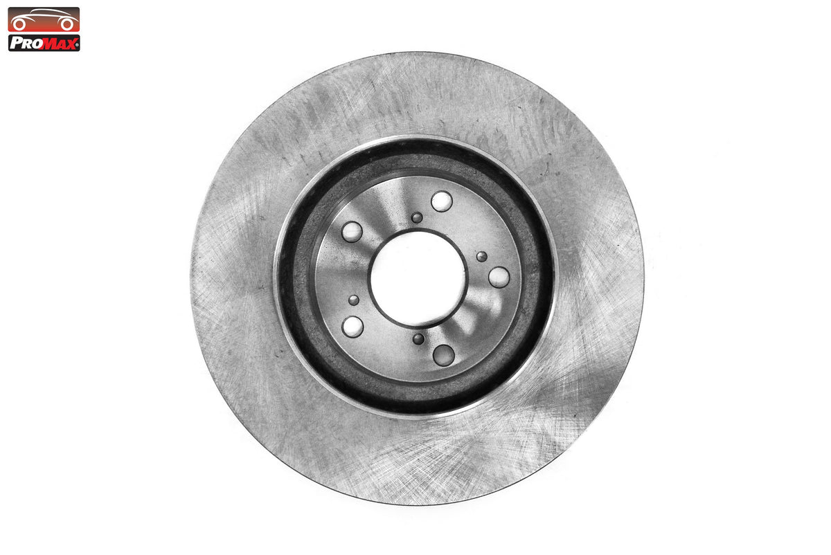 Promax Vehicle Part 14-31538