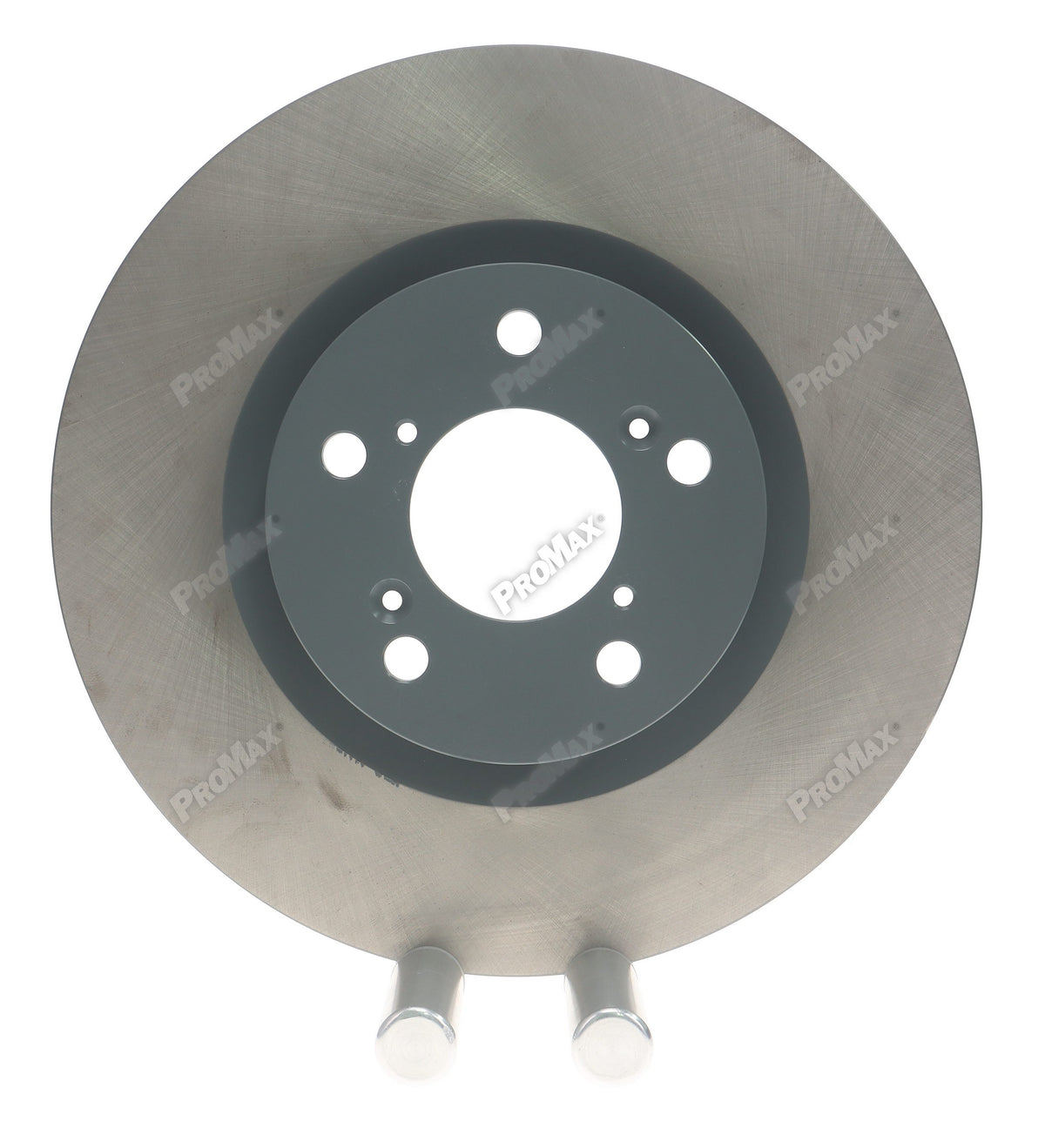 Promax Vehicle Part 14-31538