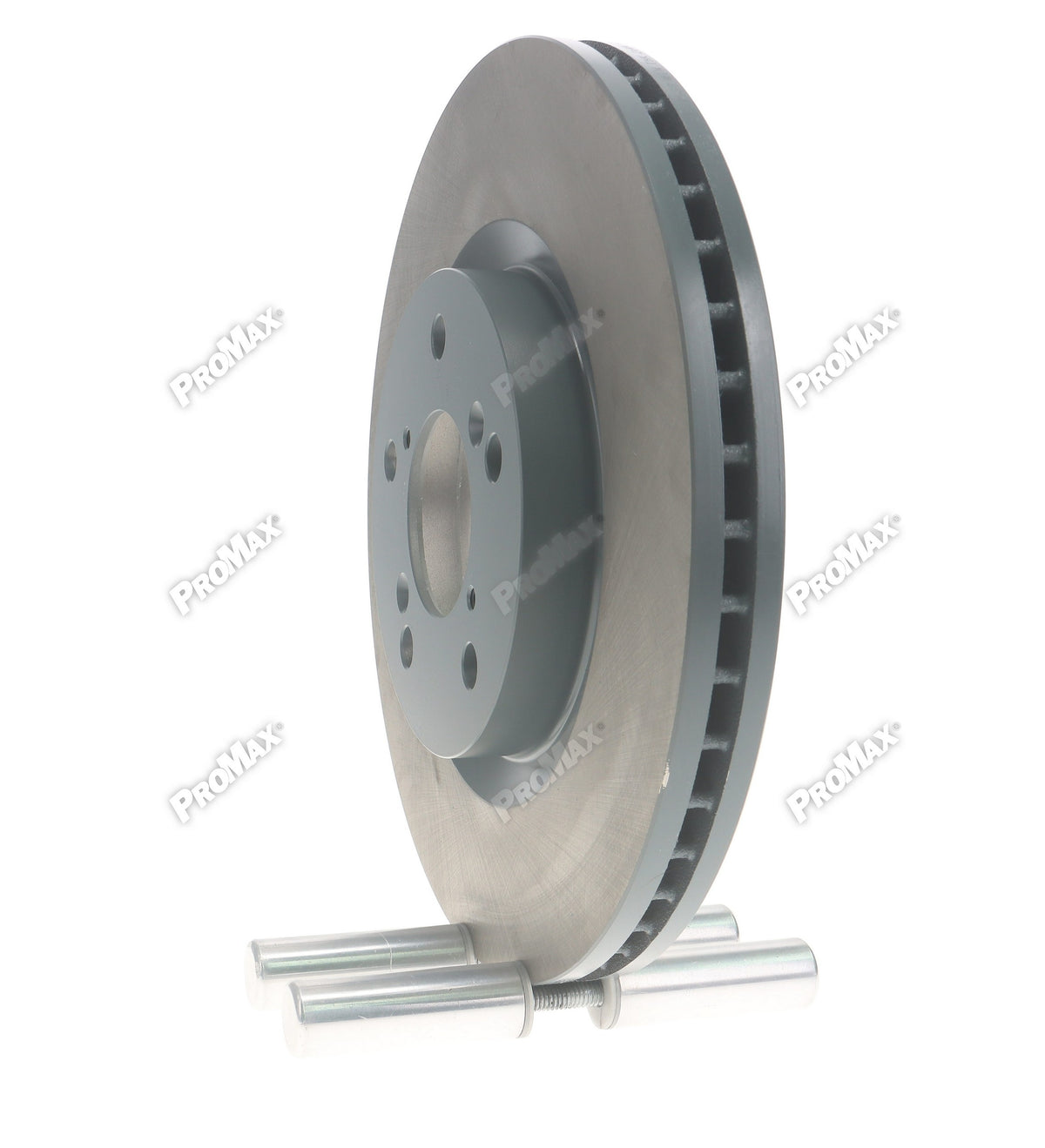 Promax Vehicle Part 14-31538