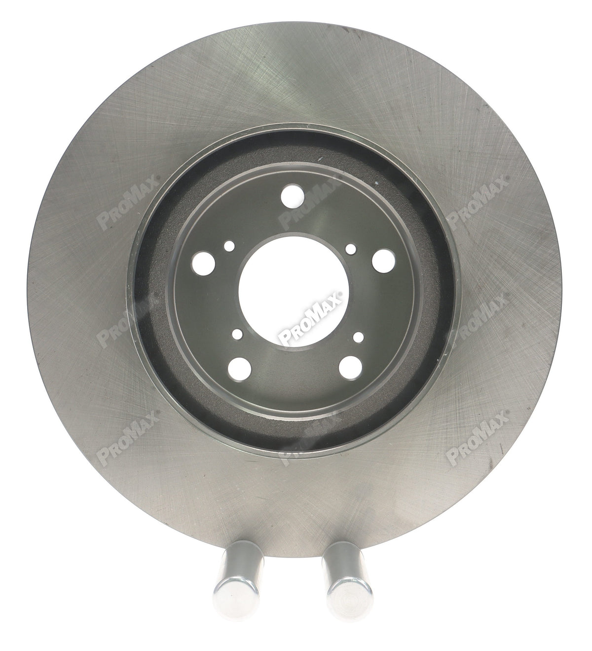 Promax Vehicle Part 14-31538