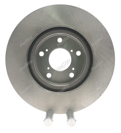 Promax Vehicle Part 14-31538
