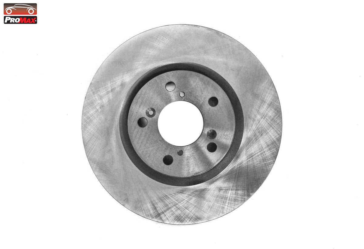 Promax Vehicle Part 14-31538