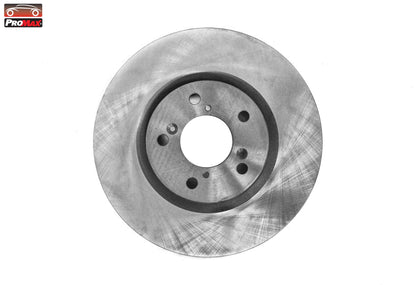 Promax Vehicle Part 14-31538