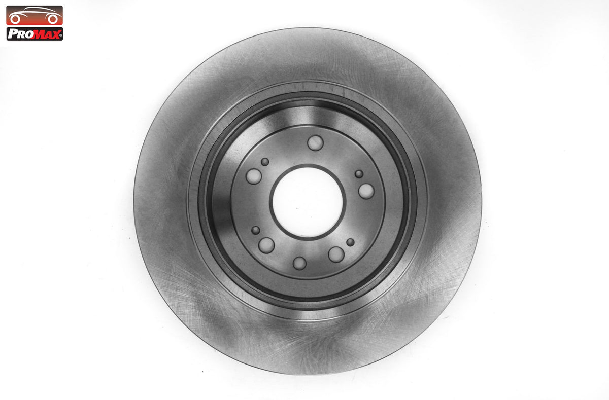 Promax Vehicle Part 14-31539