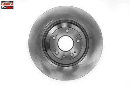 Promax Vehicle Part 14-31539