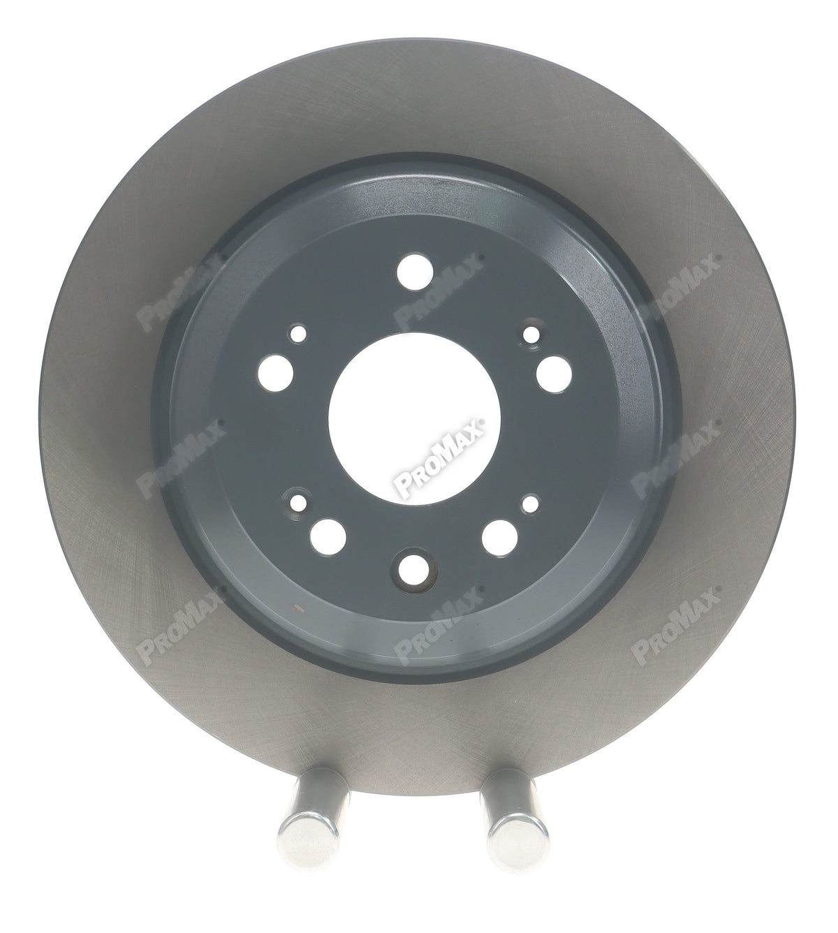 Promax Vehicle Part 14-31539