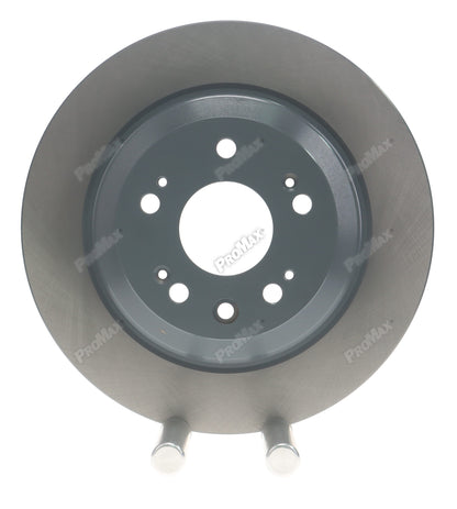 Promax Vehicle Part 14-31539