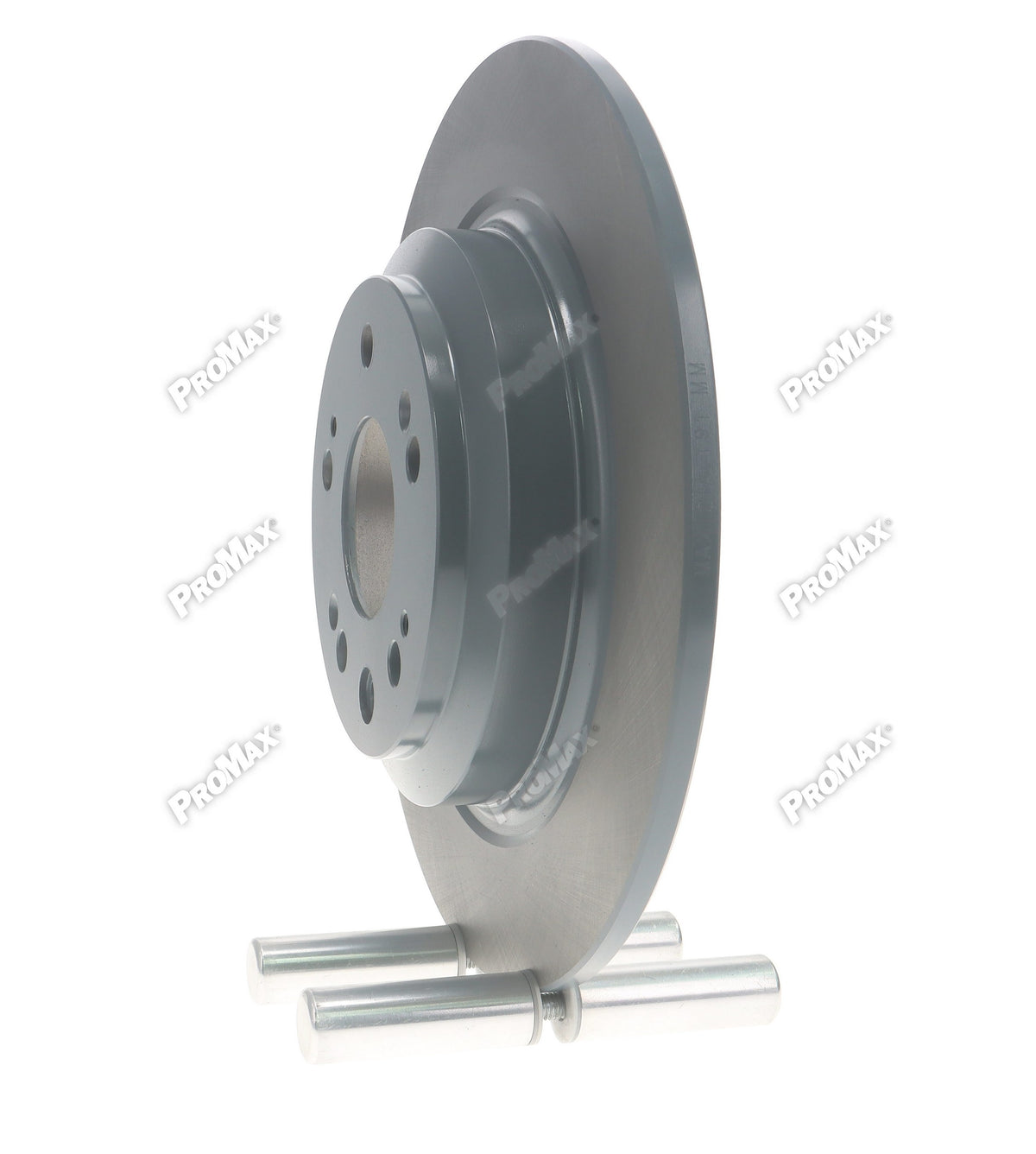 Promax Vehicle Part 14-31539