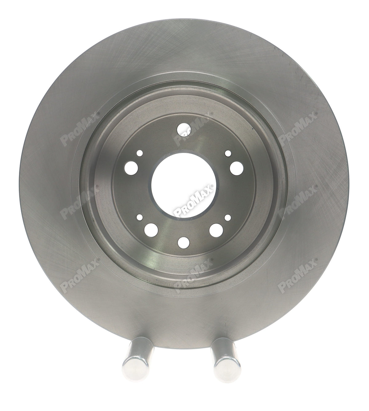 Promax Vehicle Part 14-31539