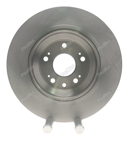 Promax Vehicle Part 14-31539