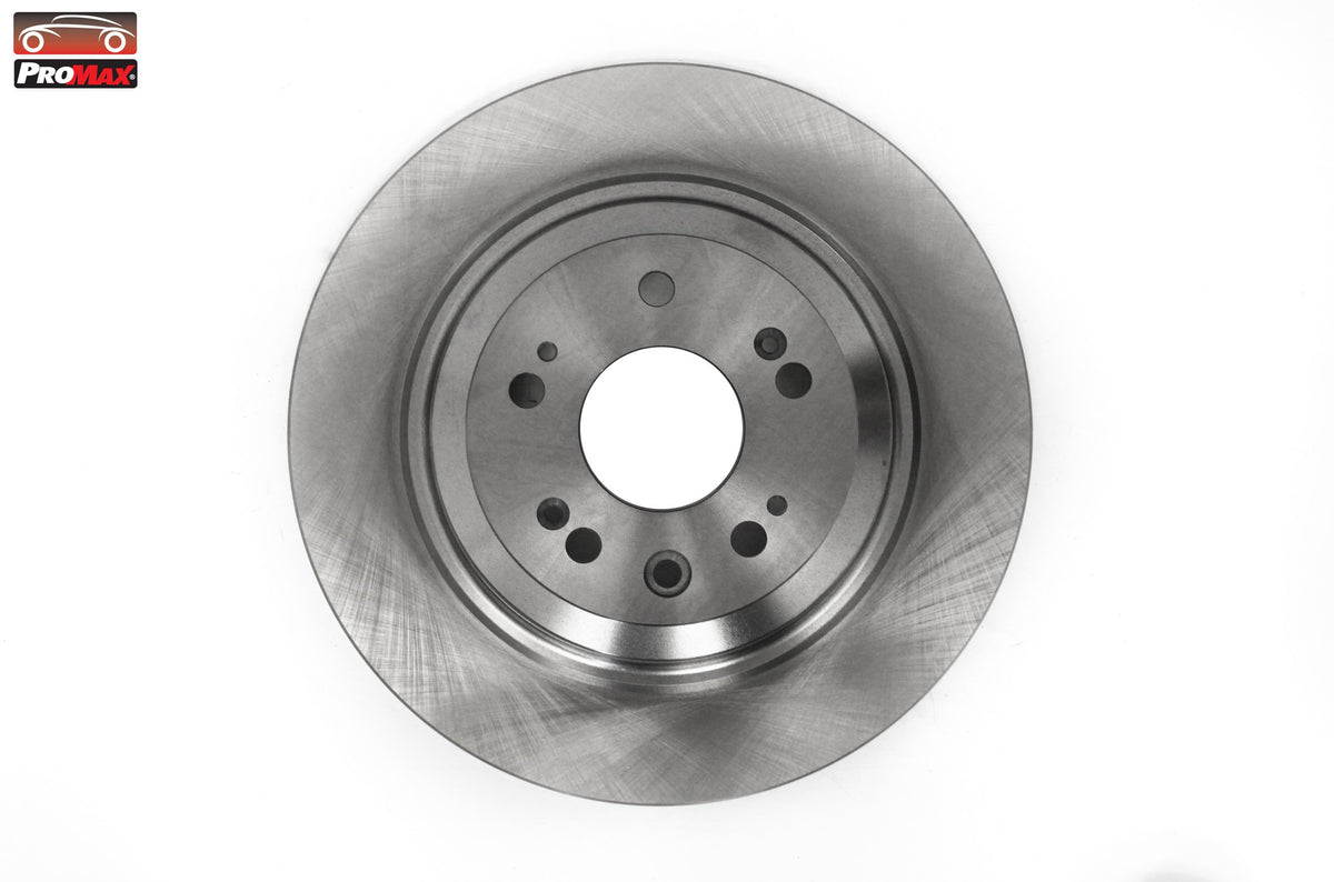 Promax Vehicle Part 14-31539