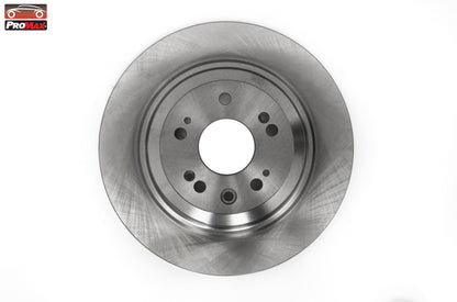 Promax Vehicle Part 14-31539