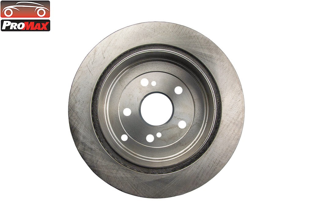 Promax Vehicle Part 14-31540