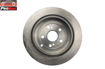 Promax Vehicle Part 14-31540