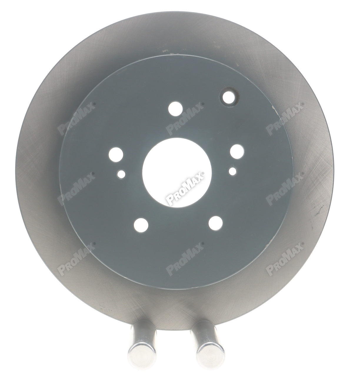 Promax Vehicle Part 14-31540