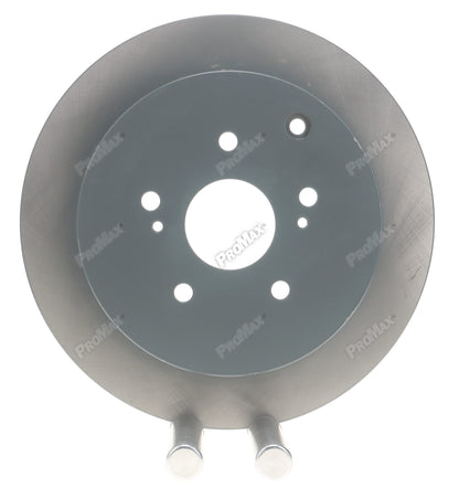 Promax Vehicle Part 14-31540