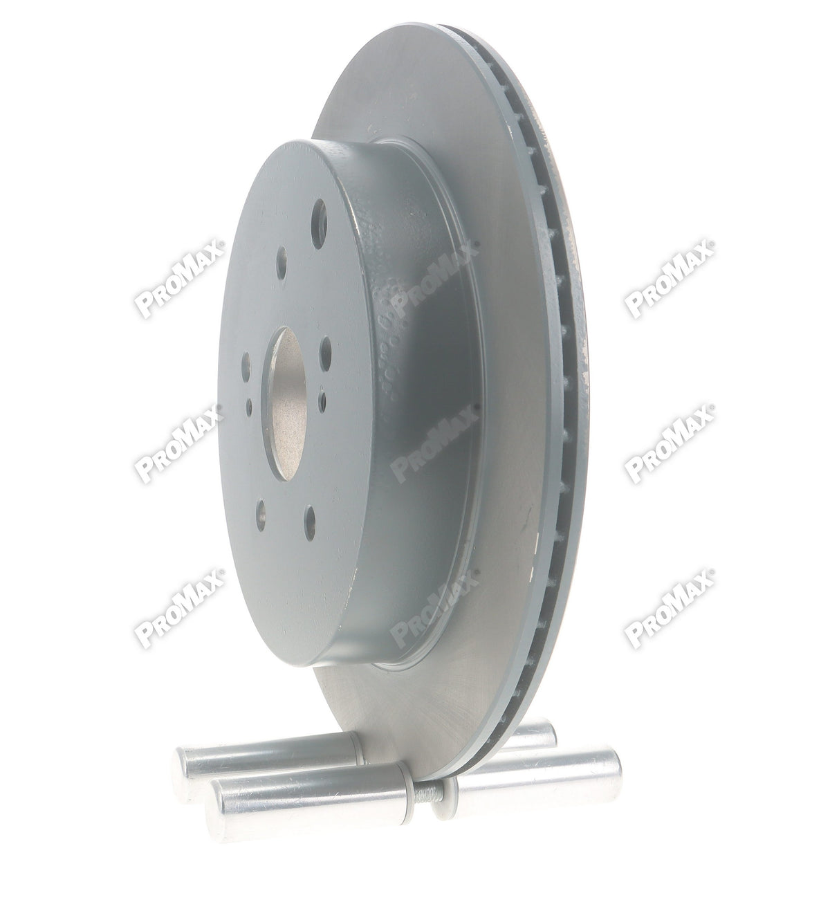 Promax Vehicle Part 14-31540