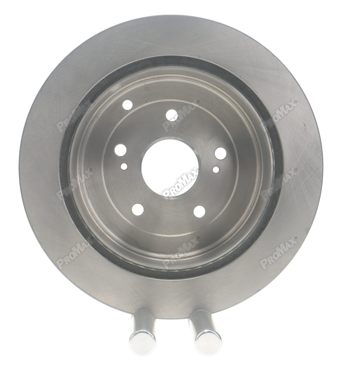 Promax Vehicle Part 14-31540