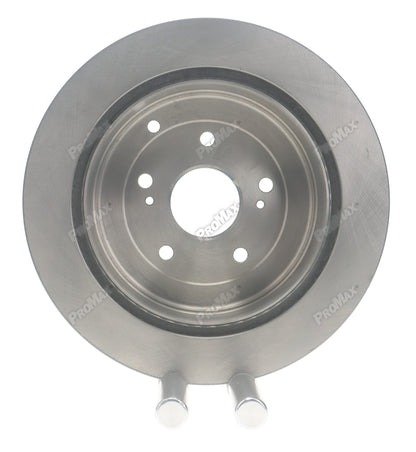 Promax Vehicle Part 14-31540