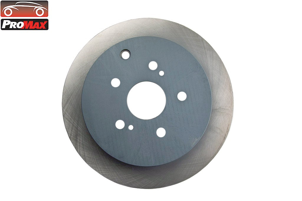 Promax Vehicle Part 14-31540