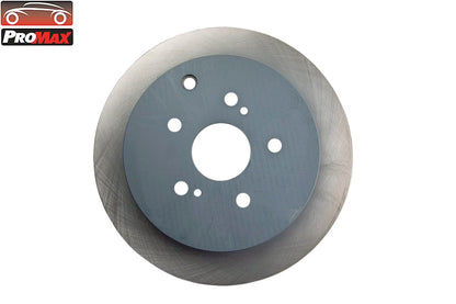 Promax Vehicle Part 14-31540