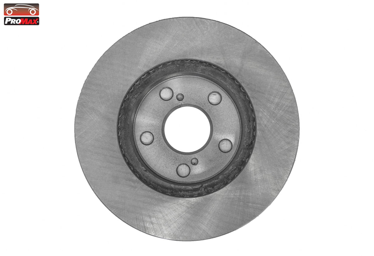 Promax Vehicle Part 14-31541