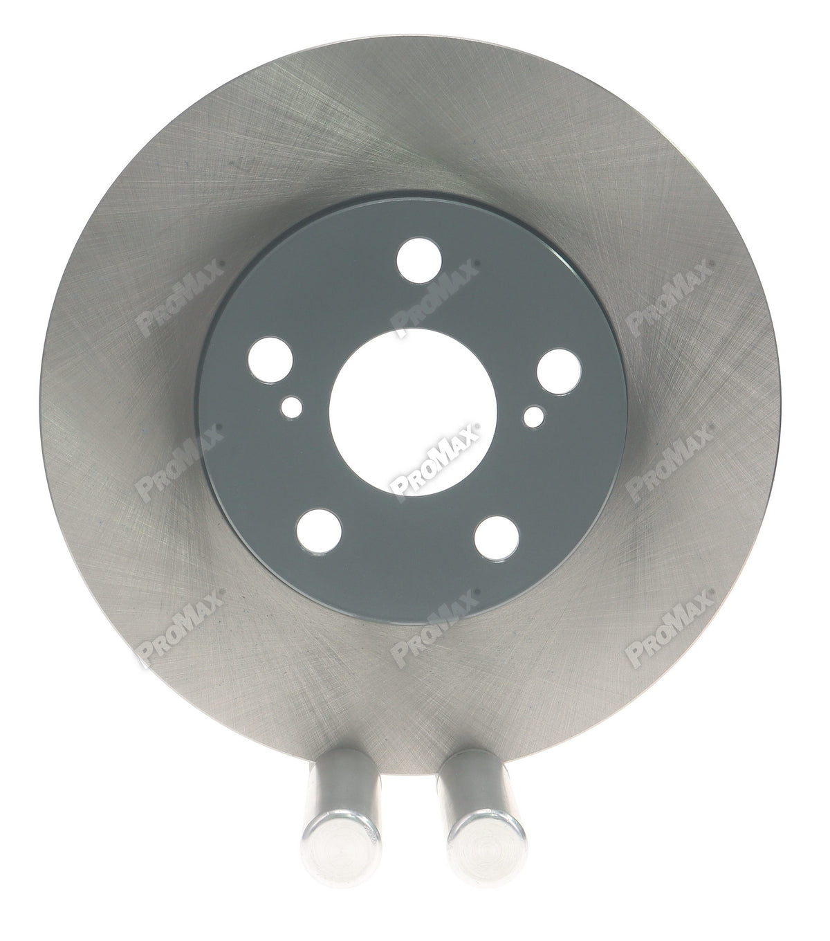Promax Vehicle Part 14-31541