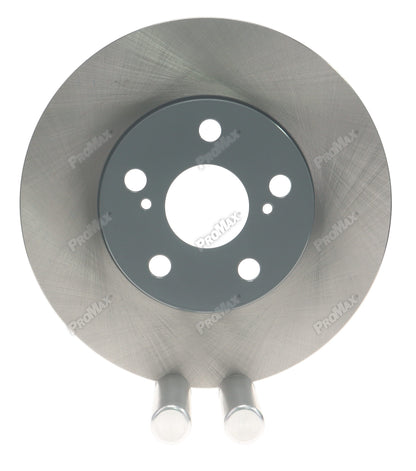 Promax Vehicle Part 14-31541
