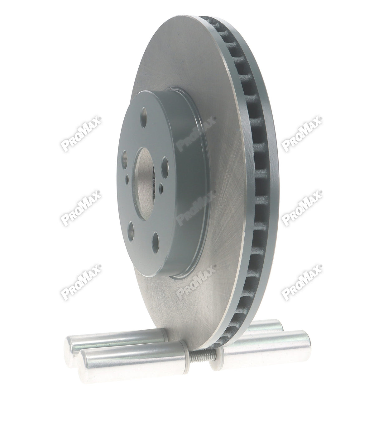 Promax Vehicle Part 14-31541
