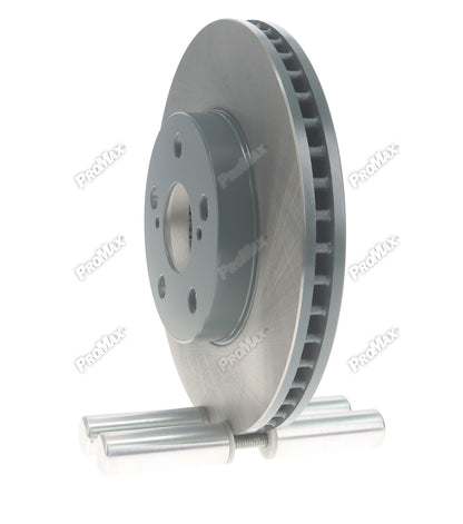 Promax Vehicle Part 14-31541