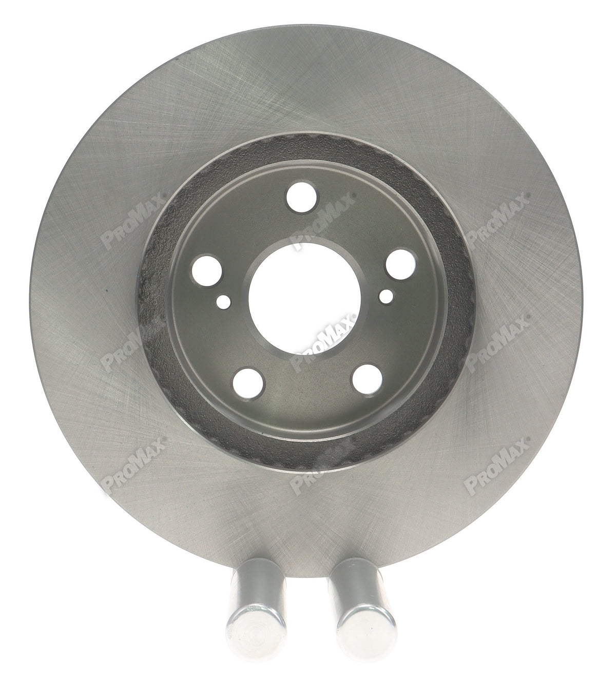 Promax Vehicle Part 14-31541