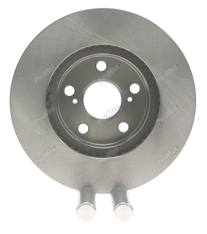 Promax Vehicle Part 14-31541