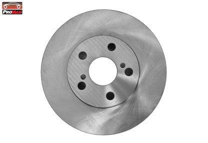 Promax Vehicle Part 14-31541