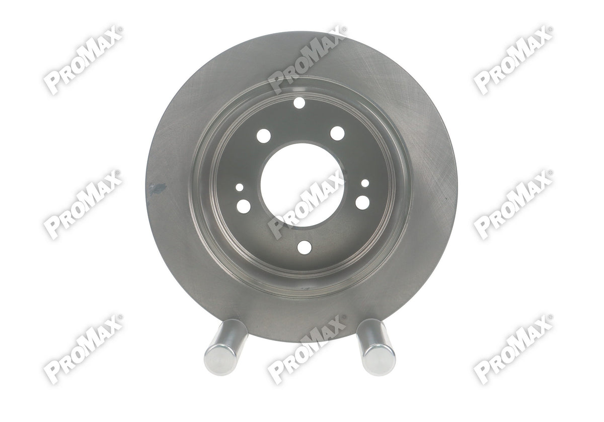 Promax Vehicle Part 14-31542