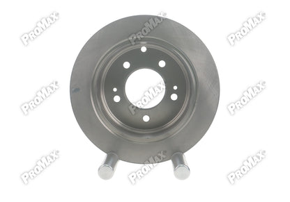 Promax Vehicle Part 14-31542