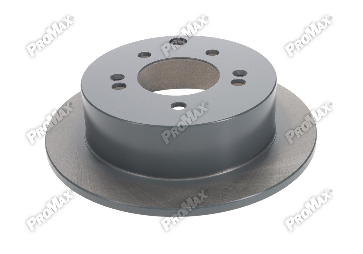 Promax Vehicle Part 14-31542