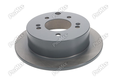 Promax Vehicle Part 14-31542